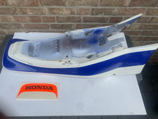 Sitzbank Honda CB 1100 R SC08