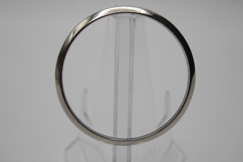 Rolex oyster perpetual - rolex,