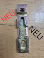 Roto Centro 80 R500 C12 Kippchließblech/Kippschliessblech Original/NEU 