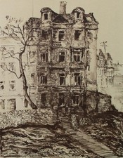 Bernt Wilke Halle University
