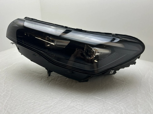 Original tiguan iii led - original,