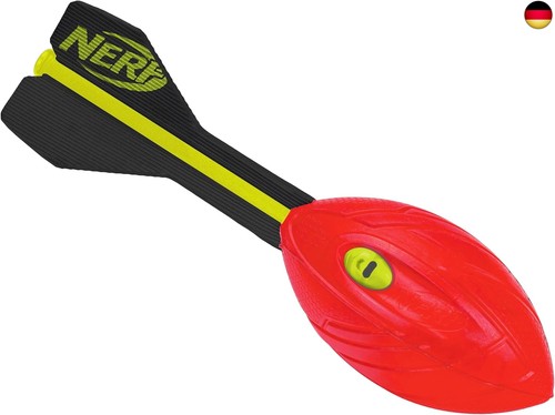 Nerf vortex aero howler foam - aero,