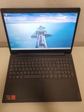 Lenovo V155-15API Notebook 