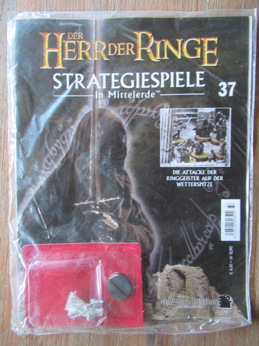 Deagostini strategiespiel - deagostini,