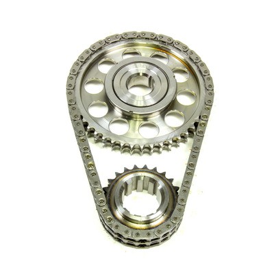 Rollmaster romac cs7110 kit - rollmaster-romac, cs7110,