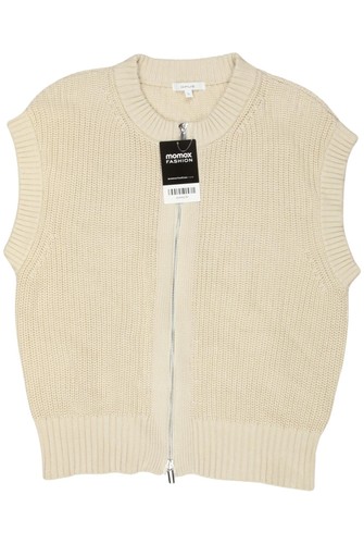 Opus weste damen ärmellose - damen,