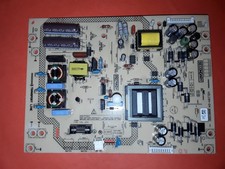 Grundig 32VLE 4500 BG