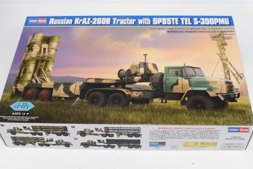 Hobby boss 85511 modell - boss,