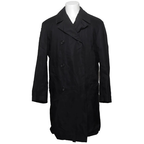 Hugo boss mantel herren - boss,, mantel,