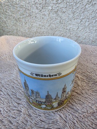 Käfer sammeltassen - kÄfer,