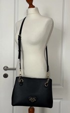 LOVE MOSCHINO Tasche Hand