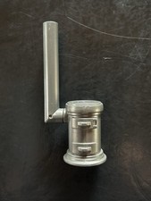 Playmobil Ofen Western