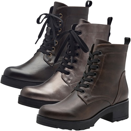 Marco tozzi damen stiefelette - marco,