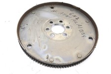 Polo 6N2 Lupo Mitnehmerscheibe