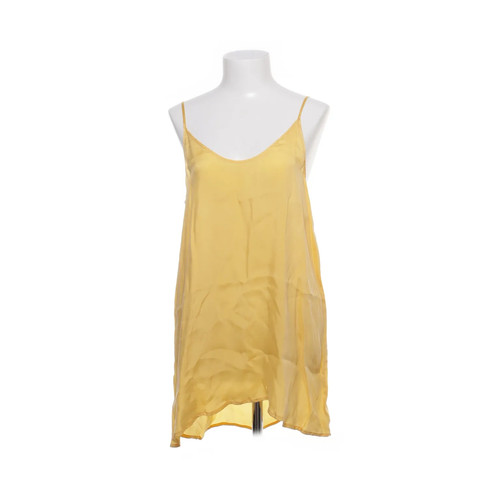 American vintage tank top - american, vintage,