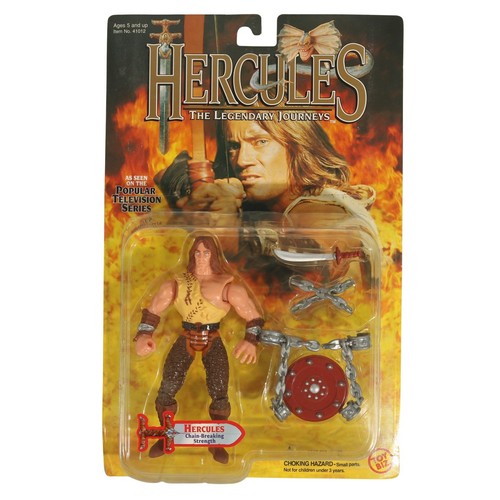 Hercules the - hercules,