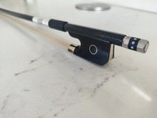 Karbonbogen Cello - Cello