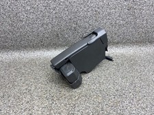 Telefon Mittelkonsole B3409837