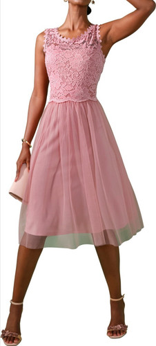 621318 creation damen - 621318#, kleid
