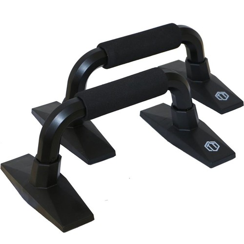Push stand bar - 2,