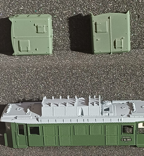 Modelleisenbahn spur - modelleisenbahn,