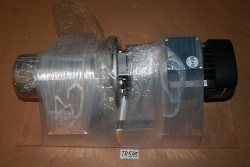 Grundfos tauchpumpe typ - ,