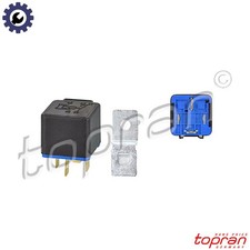 RELAIS WEGFAHRSPERRE 202 150