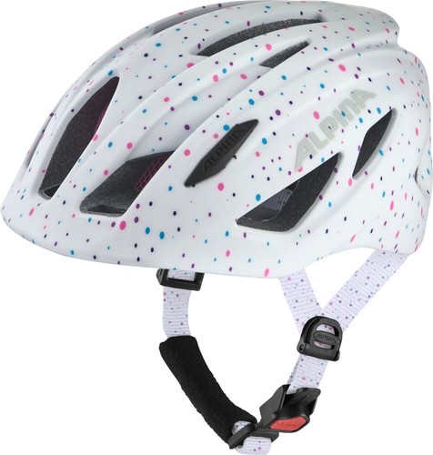 Alpina pico flash kinder - flash,