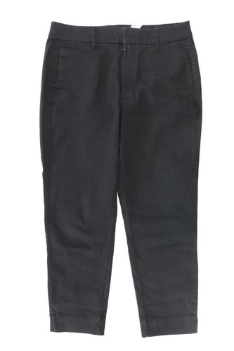 Anzughose hose für - anzughose,