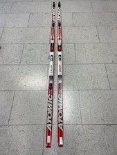 Atomic Worldcup Skate ST inkl