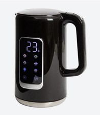 Digitaler Wasserkocher 1,7l