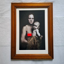 Guillemin Laborabzug SIGNIERT