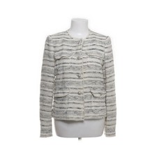 Zara Woman, Blazer, Größe