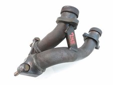 HONDA VFR 750 F RC36 90-93