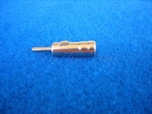 Antennenadapter - , (stecker)