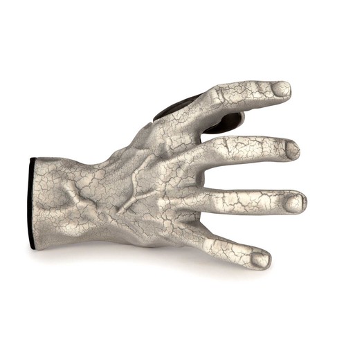 GuitarGrip