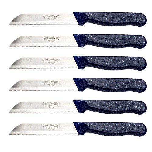 Solingen messer allzweckmesser - solingen,
