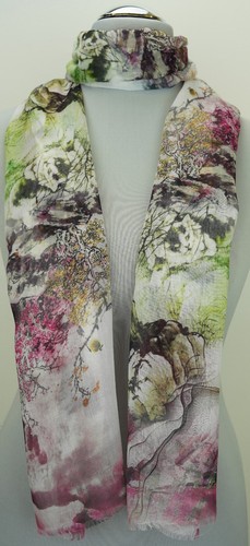 Farben leichter damen - leichter,