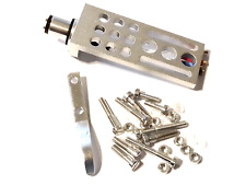 Pioneer PLC-590 Plattenspieler