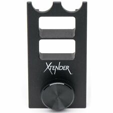 SmallHD Port Protector for 700