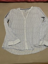 Bluse pia jessen - pia,