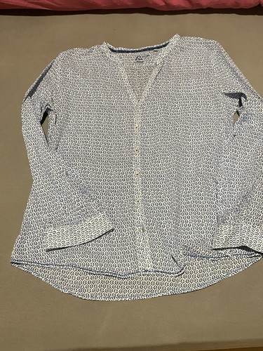 Bluse pia jessen - pia,