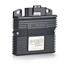 Aprilia Tuareg 660 2022-2023 Rapid Bike RACING Steuermodul