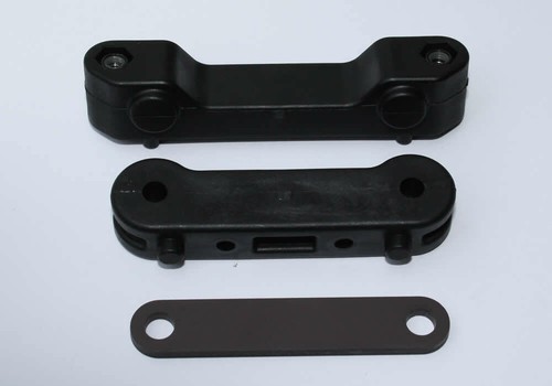 Kyosho 2wd scorpion buggy - 2wd,