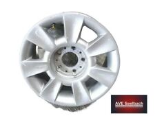 BMW E39 5-er Alufelge 7Jx15ET20 6751763