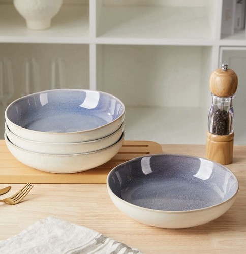 2er set keramik - 2er, 20cm