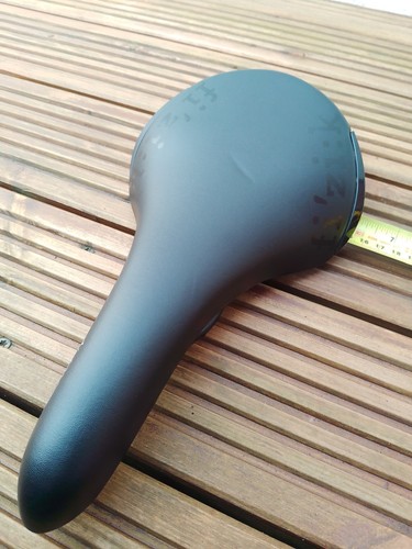 Fizik aliante delta - aliante,