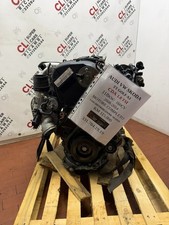Motor Audi TT 1.8 TFSI CDA