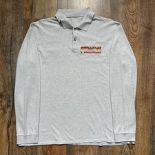 Men’s Prada Luna rossa size(