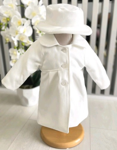 Baby mädchen mantel - mädchen,